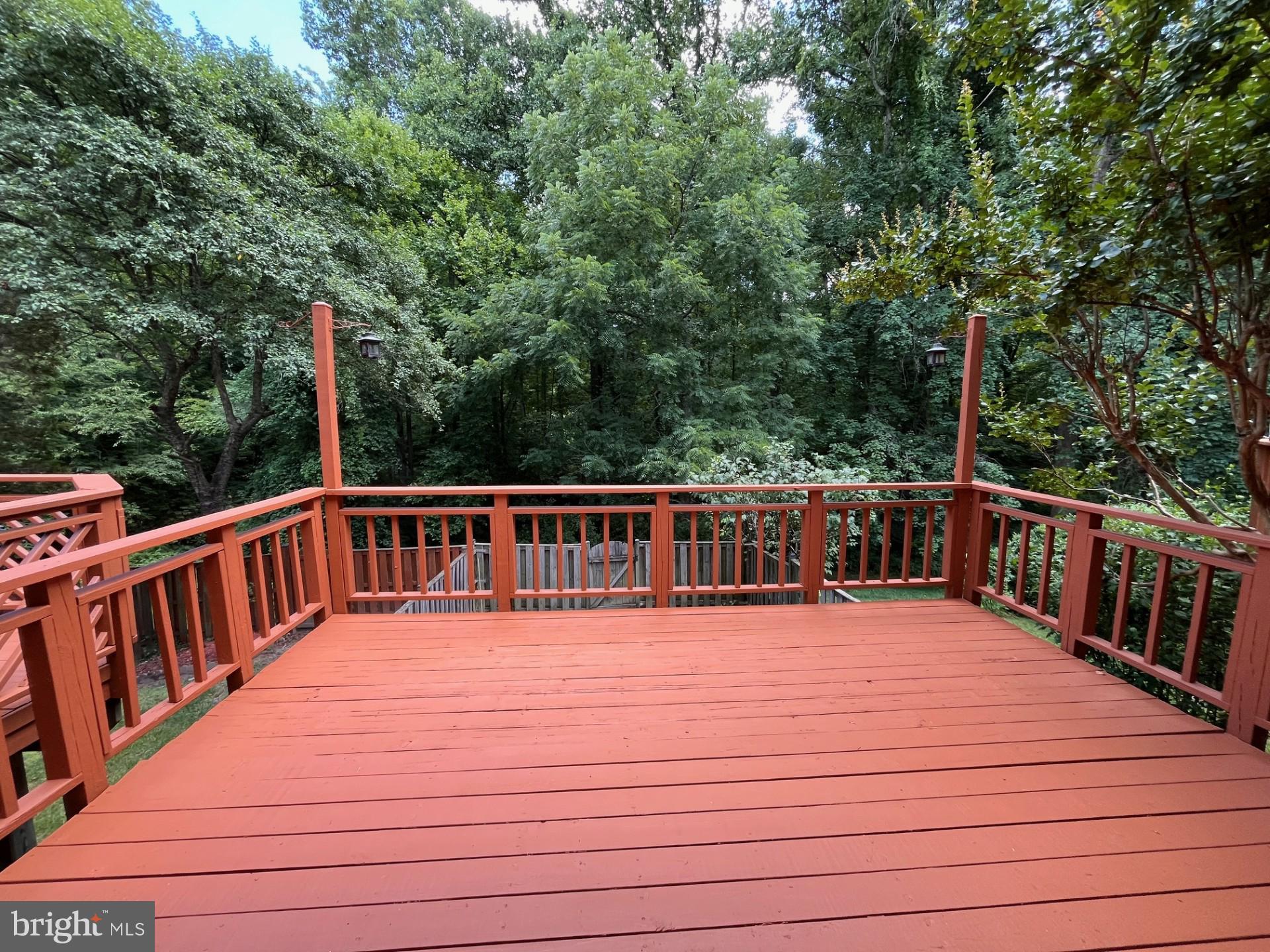 SHANNON STATION - Residential Lease