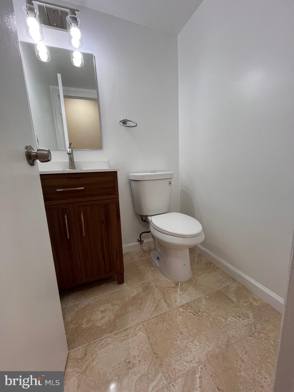 SHANNON STATION - Residential Lease