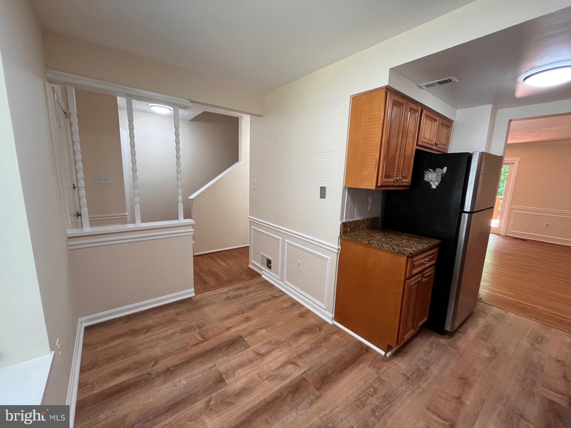 SHANNON STATION - Residential Lease