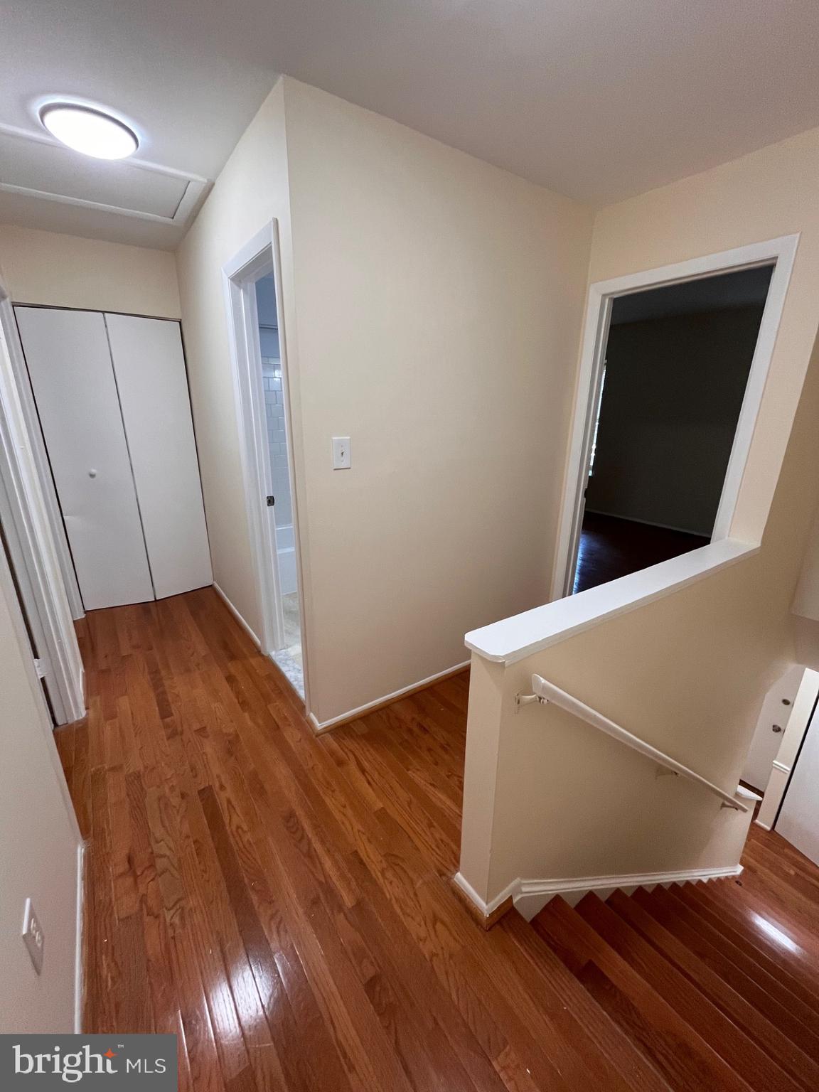 SHANNON STATION - Residential Lease