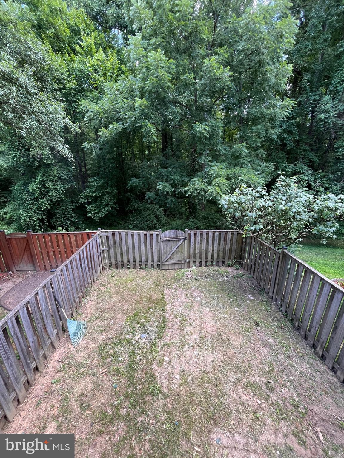 SHANNON STATION - Residential Lease