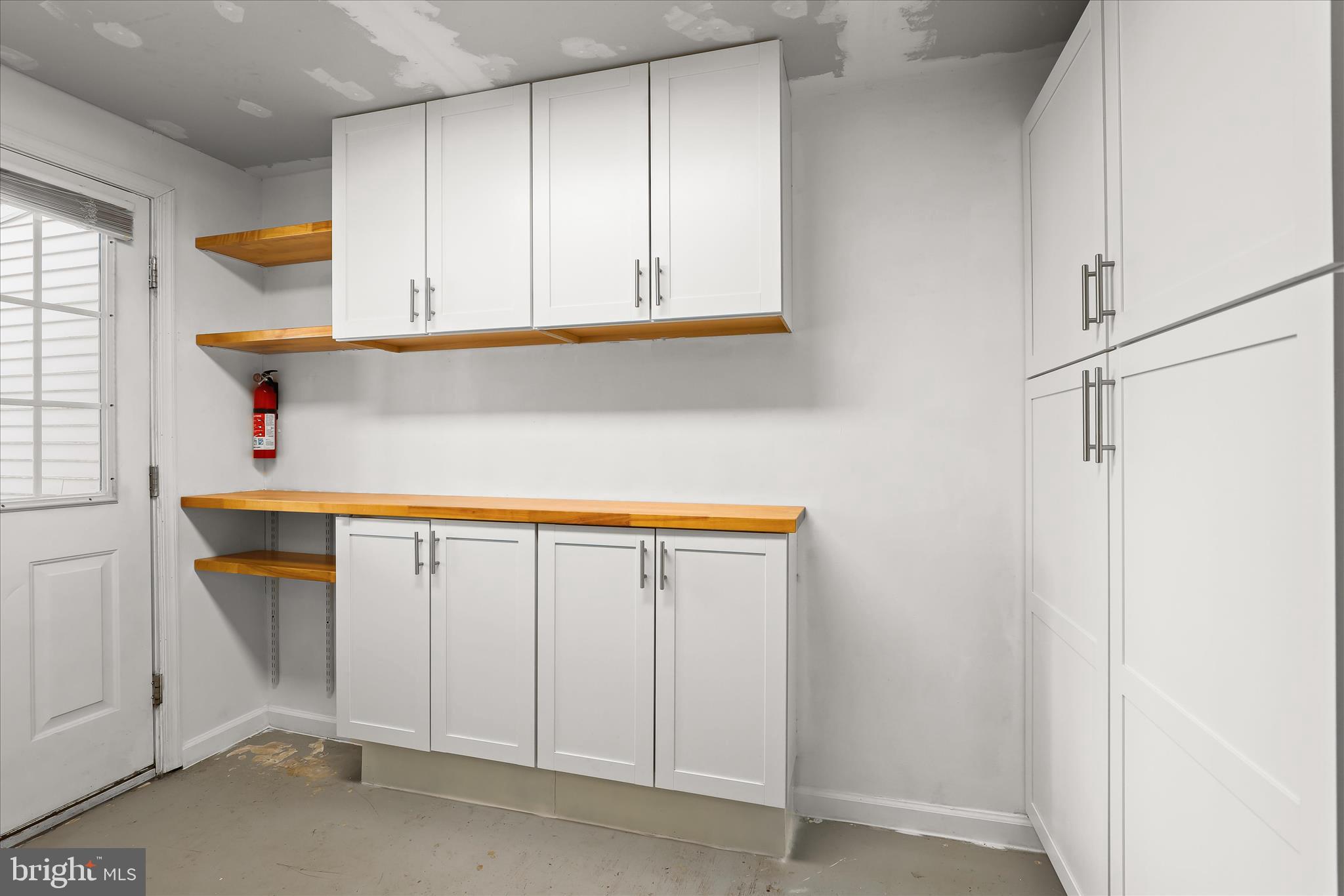 MAPLE RIDGE - Residential