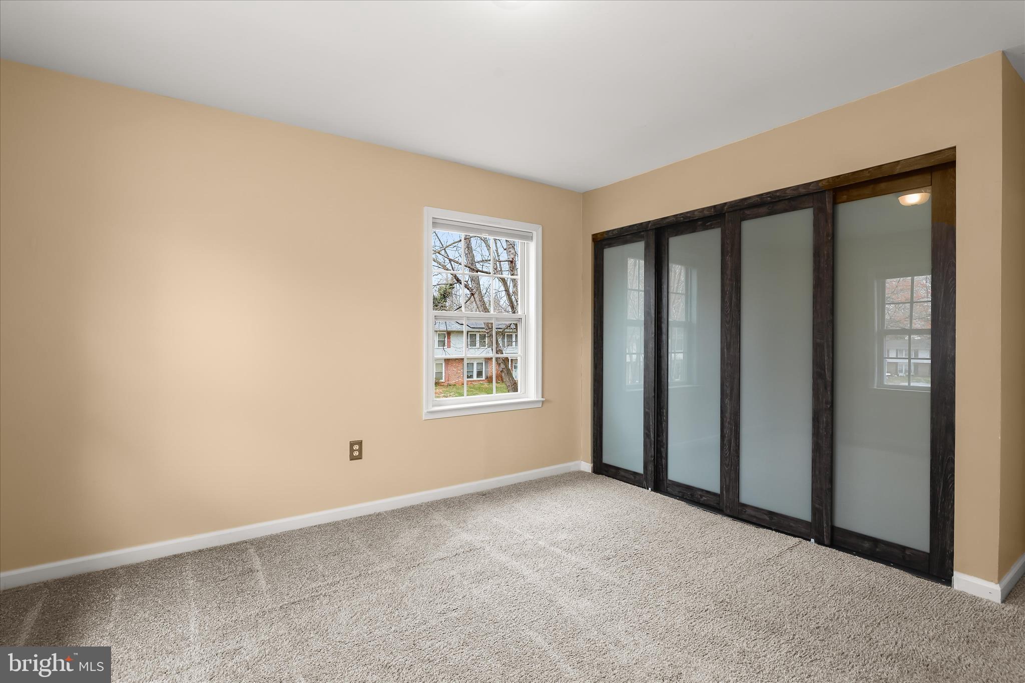 MAPLE RIDGE - Residential