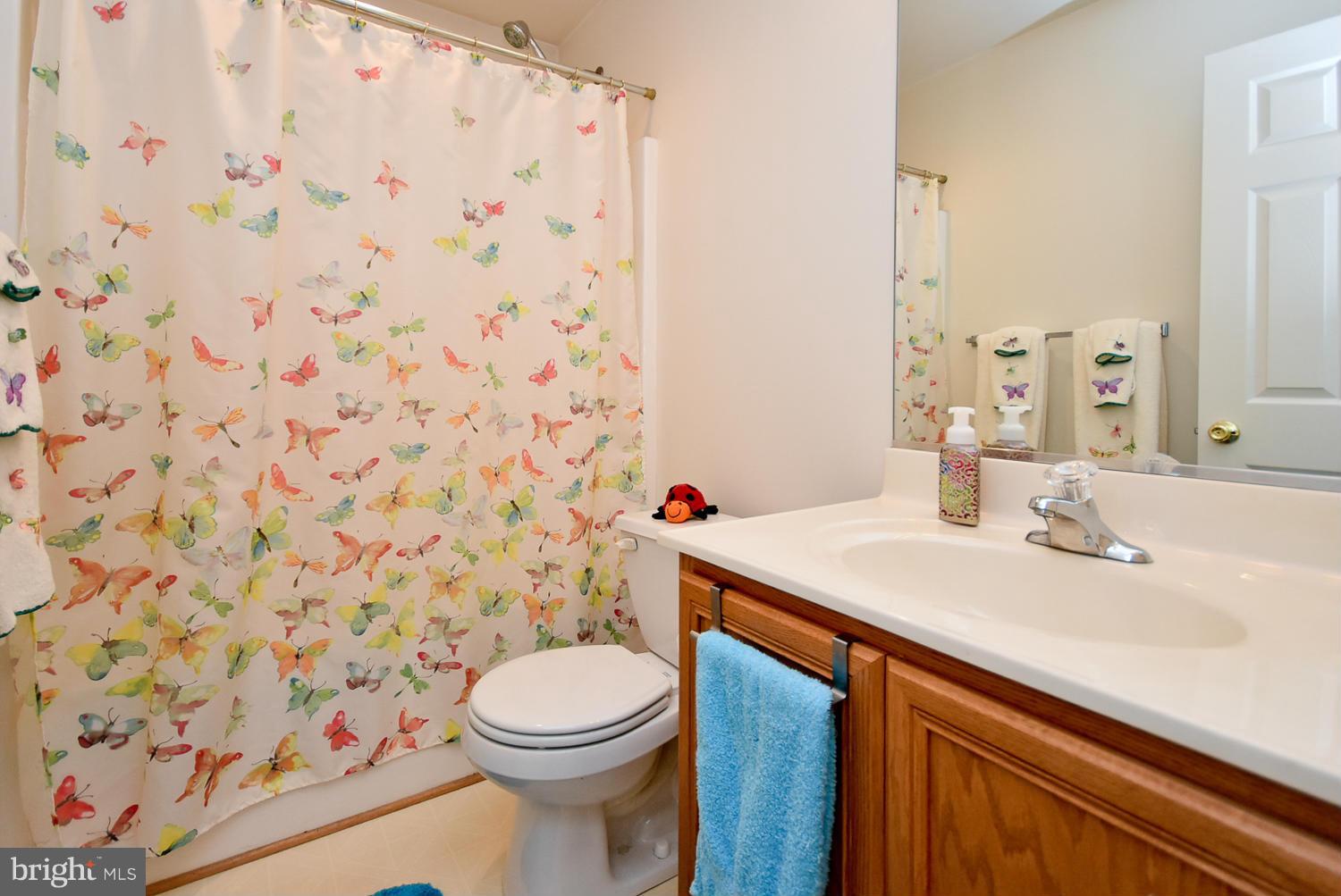 GREEN HAVEN - Residential