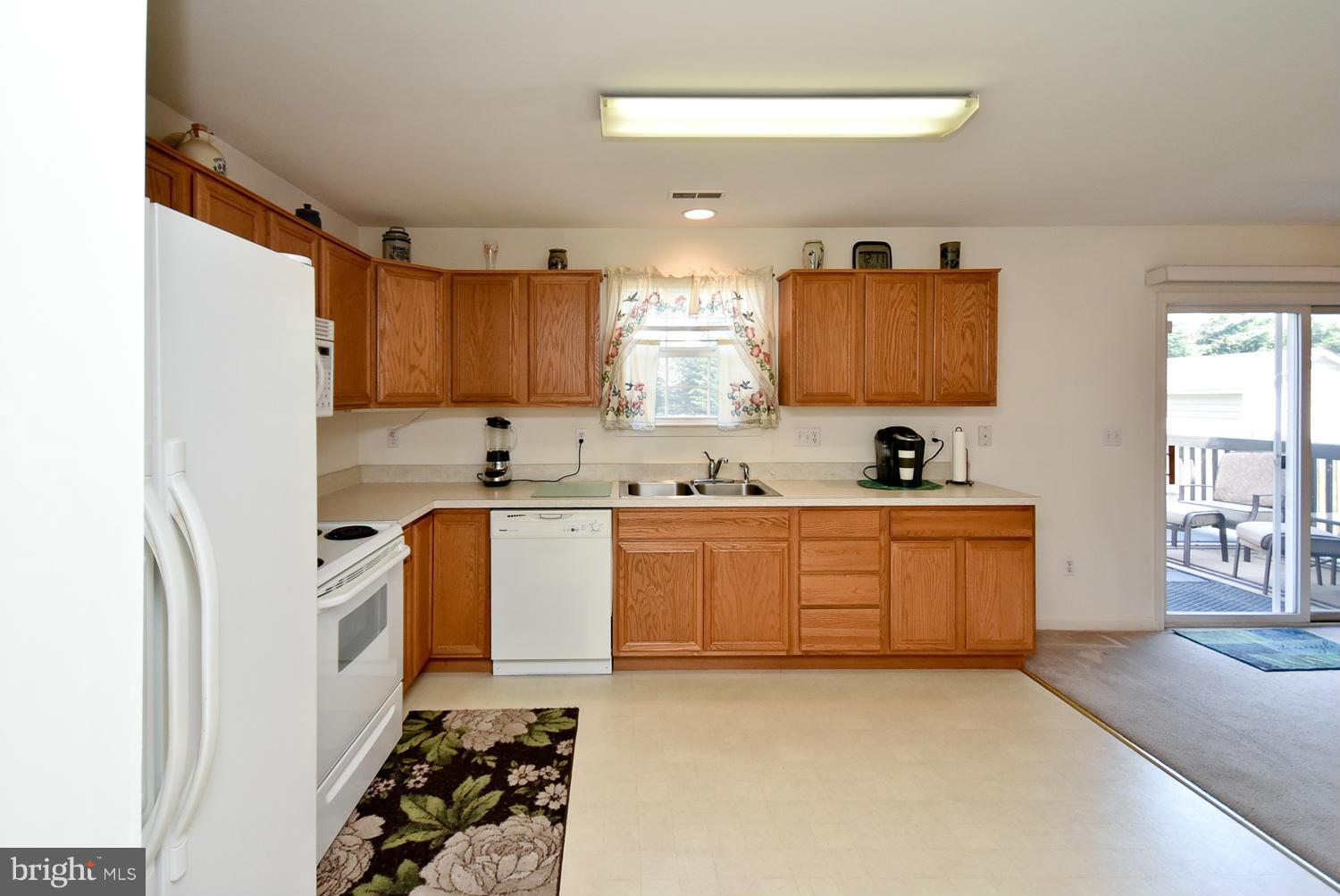 GREEN HAVEN - Residential