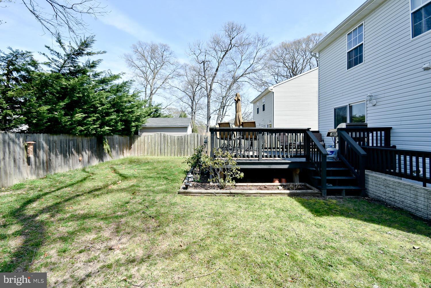 GREEN HAVEN - Residential