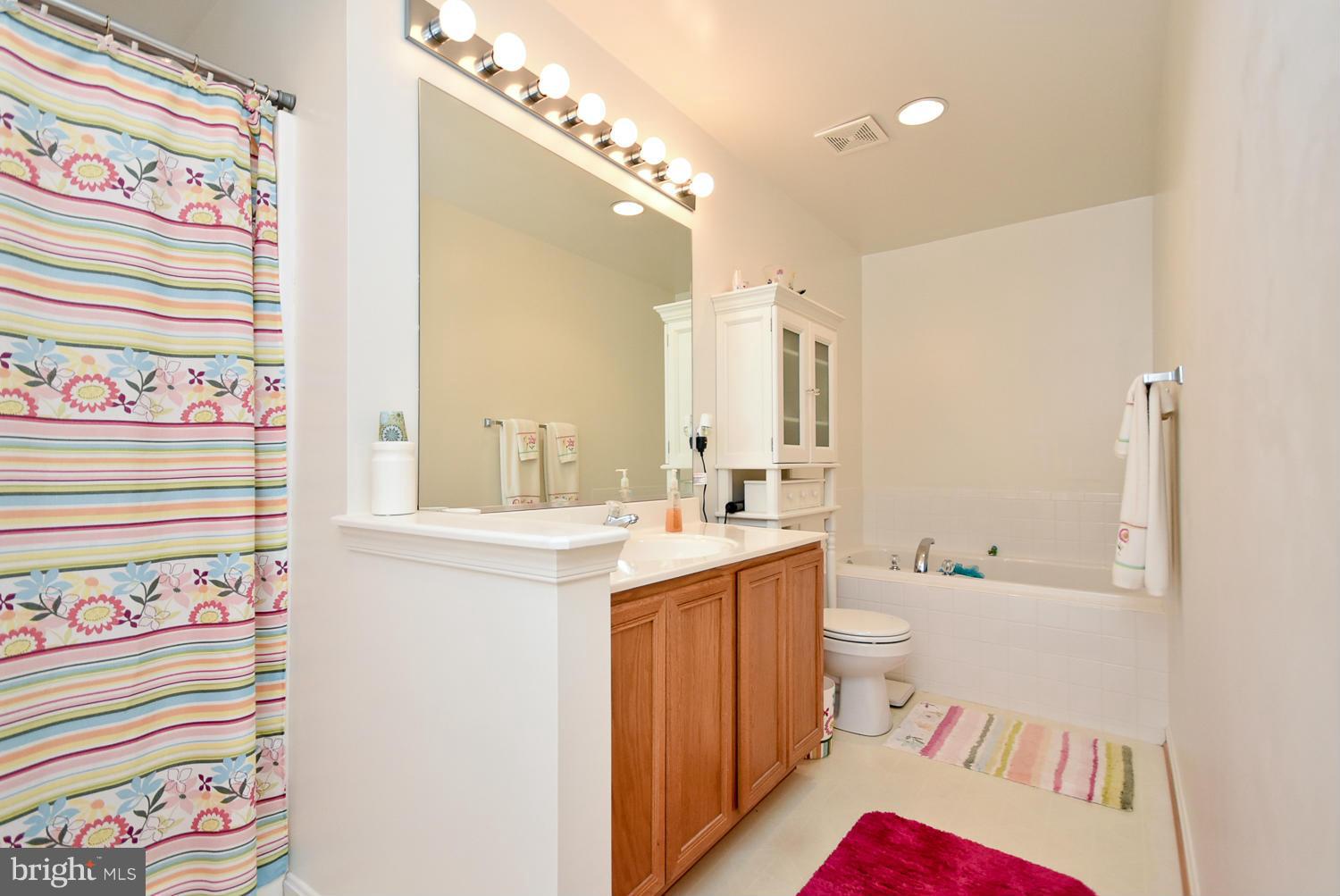 GREEN HAVEN - Residential