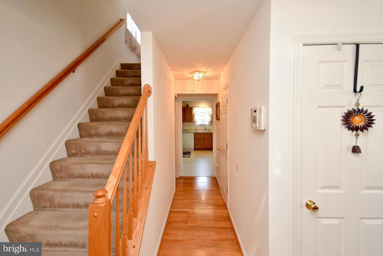 GREEN HAVEN - Residential