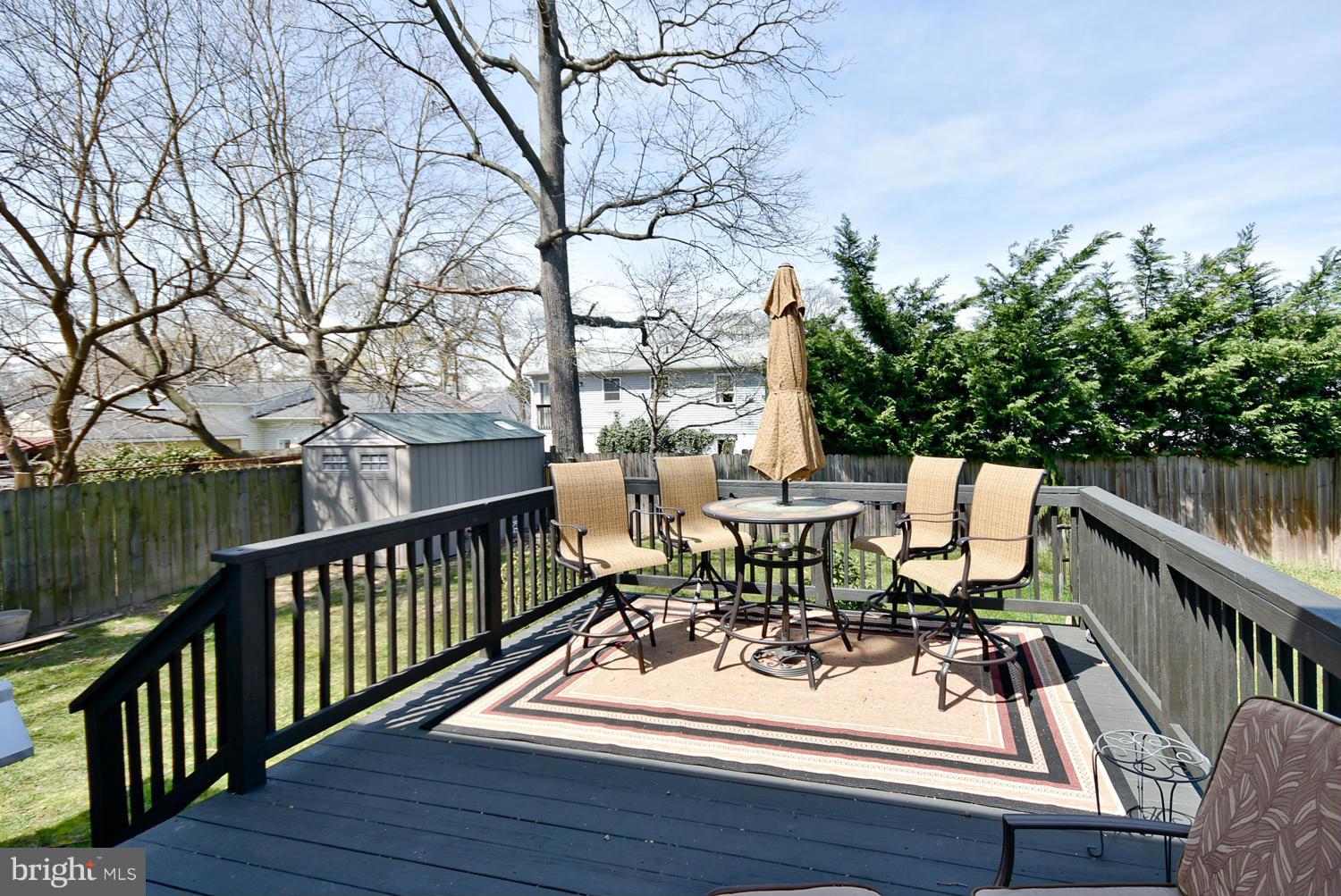 GREEN HAVEN - Residential