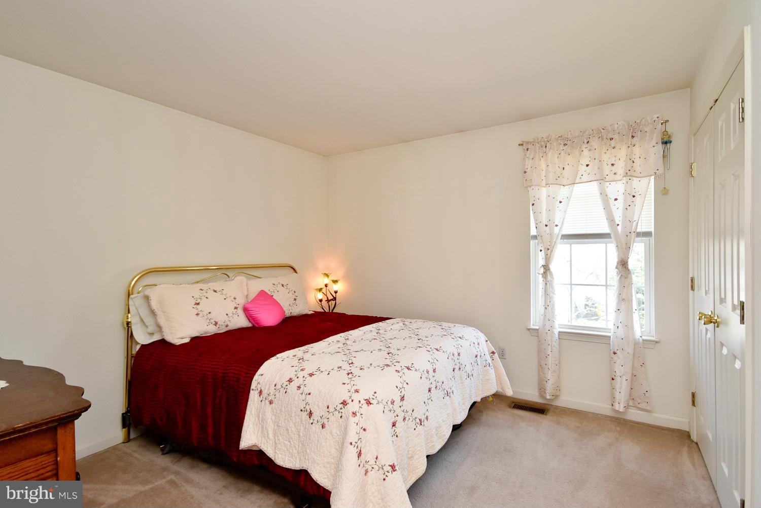 GREEN HAVEN - Residential