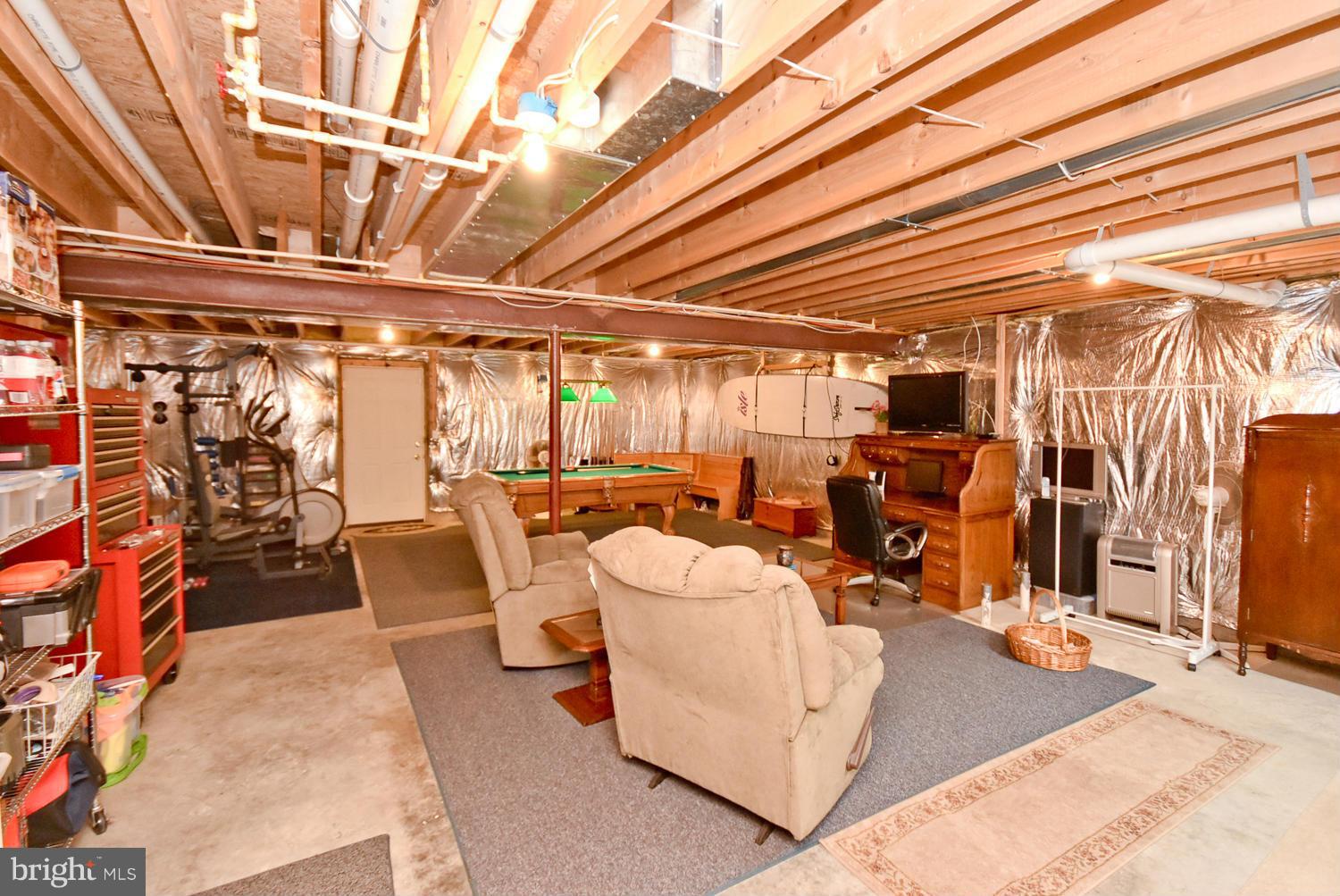 GREEN HAVEN - Residential