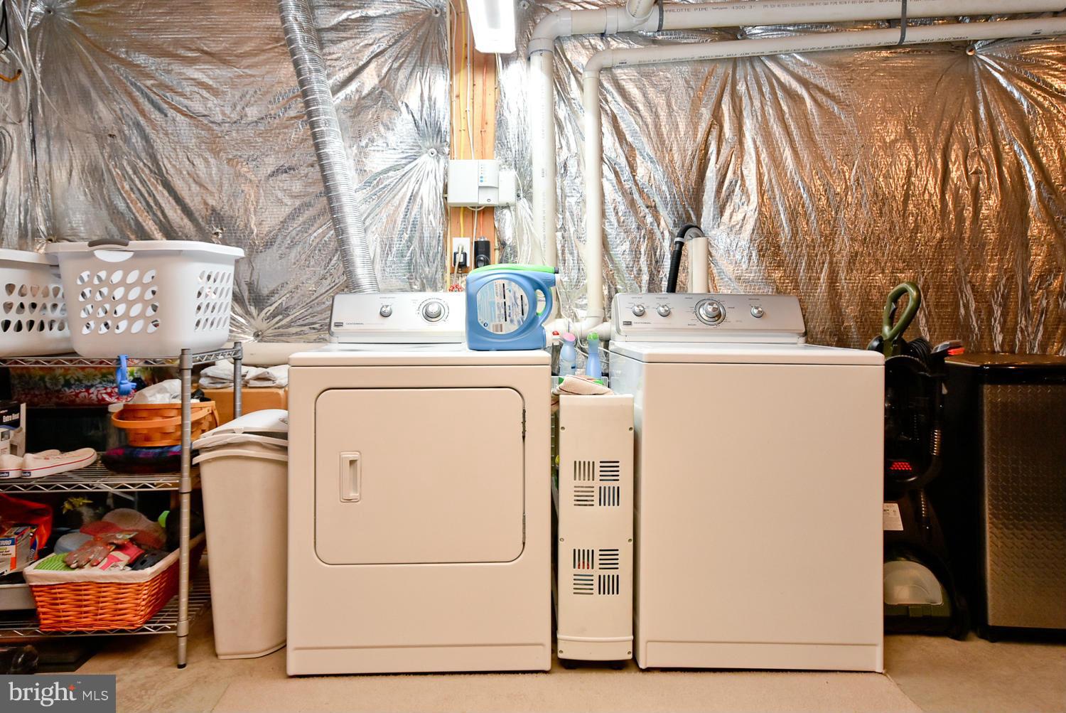 GREEN HAVEN - Residential