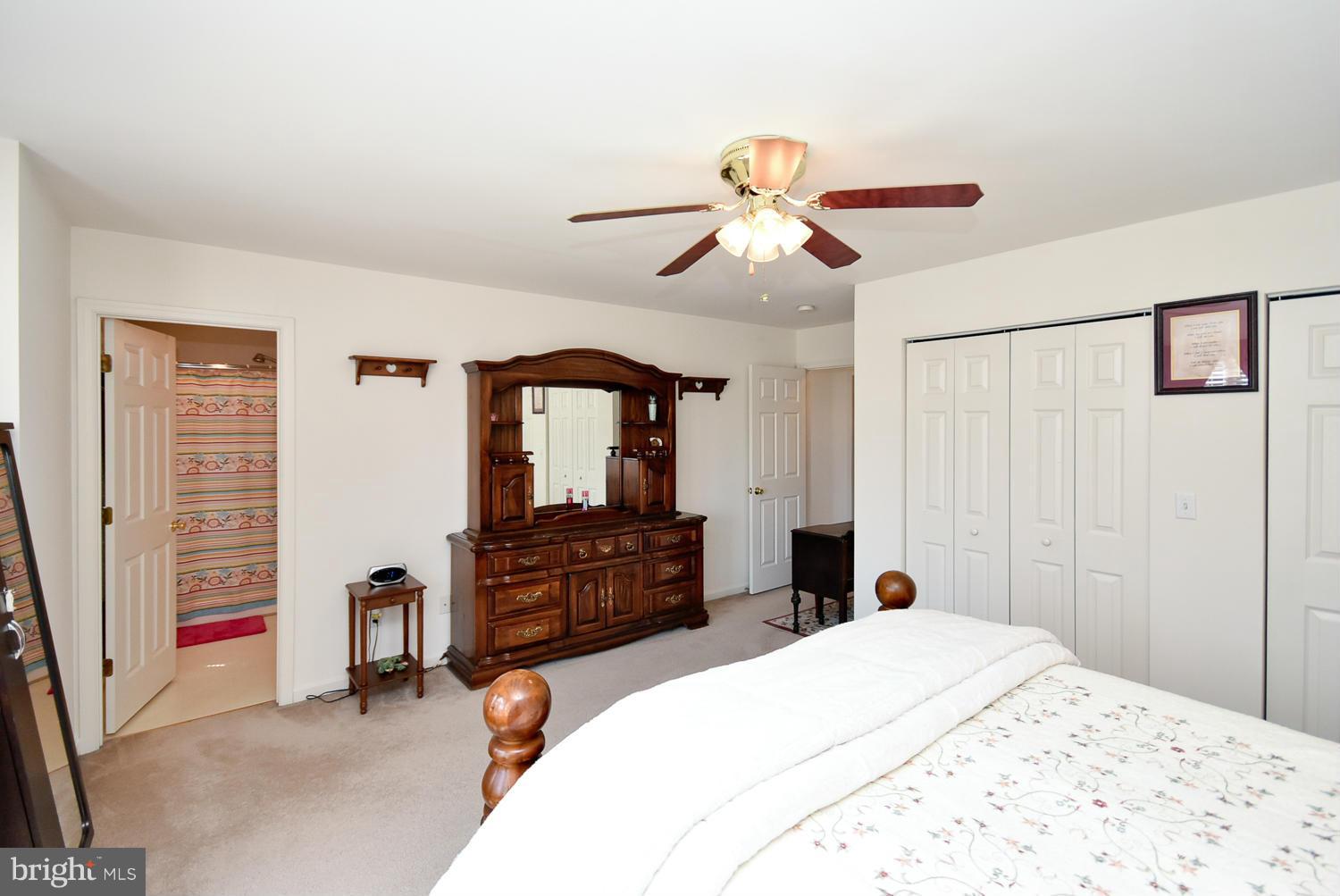 GREEN HAVEN - Residential