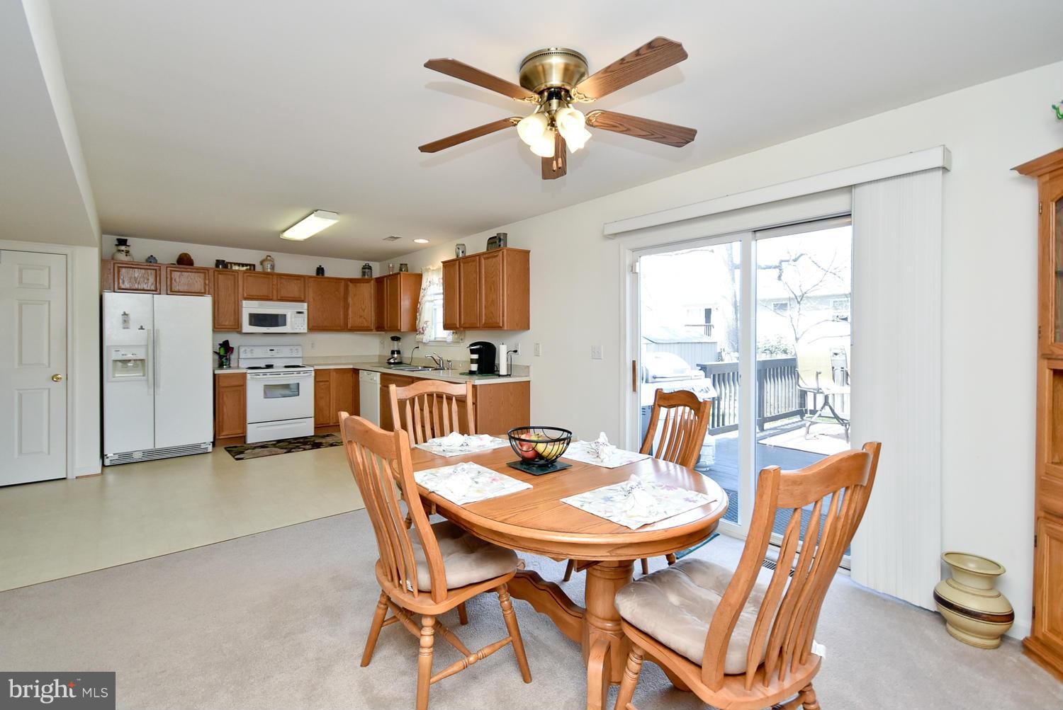 GREEN HAVEN - Residential