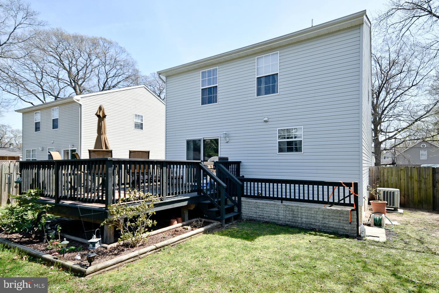 GREEN HAVEN - Residential