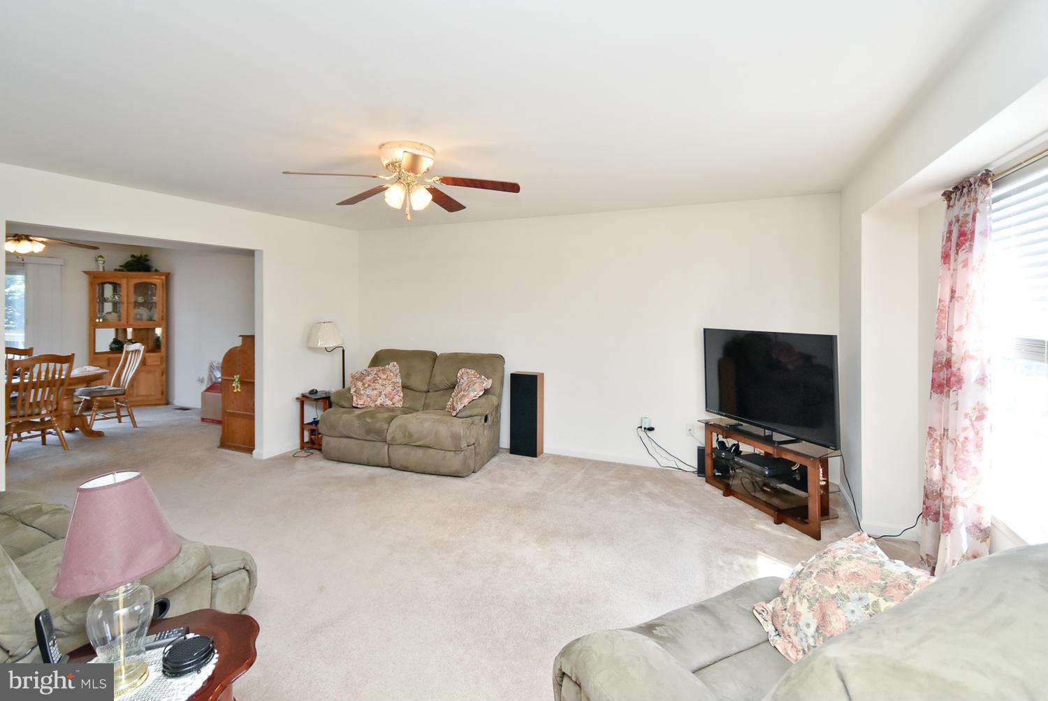 GREEN HAVEN - Residential