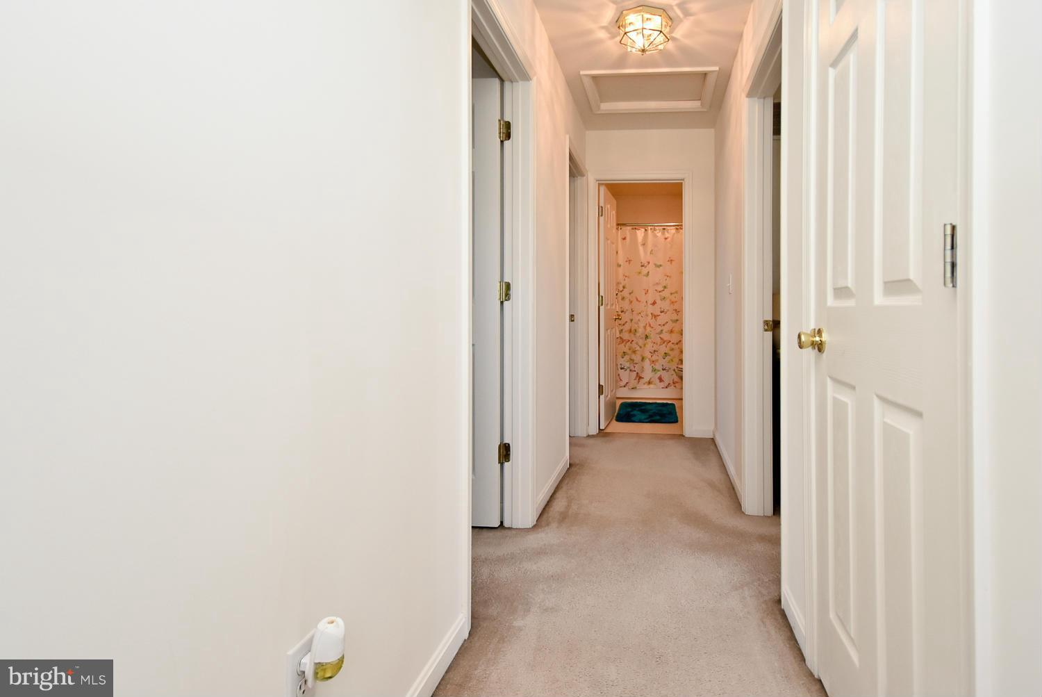 GREEN HAVEN - Residential