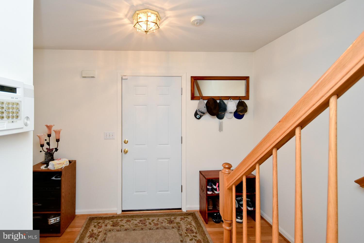 GREEN HAVEN - Residential