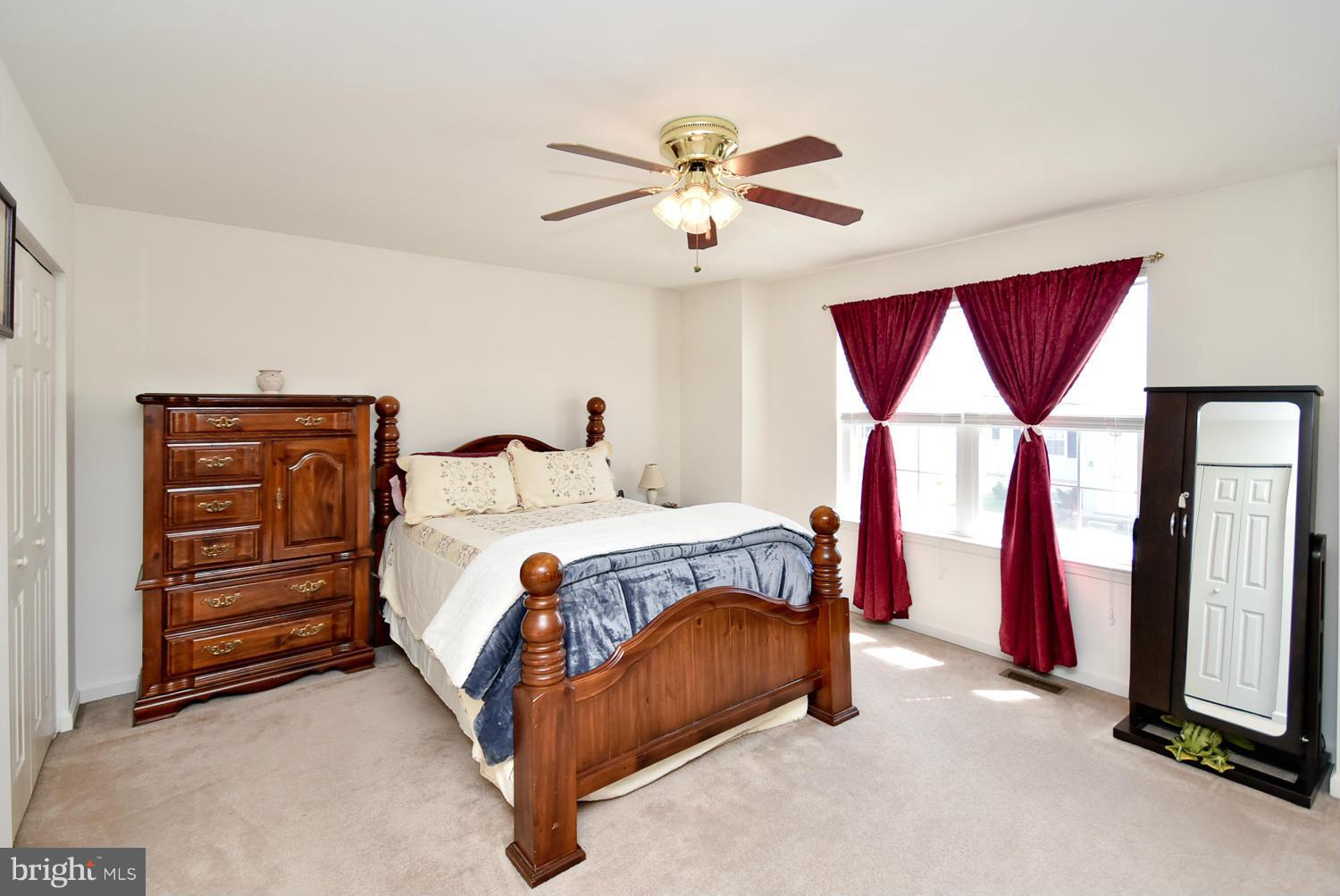 GREEN HAVEN - Residential