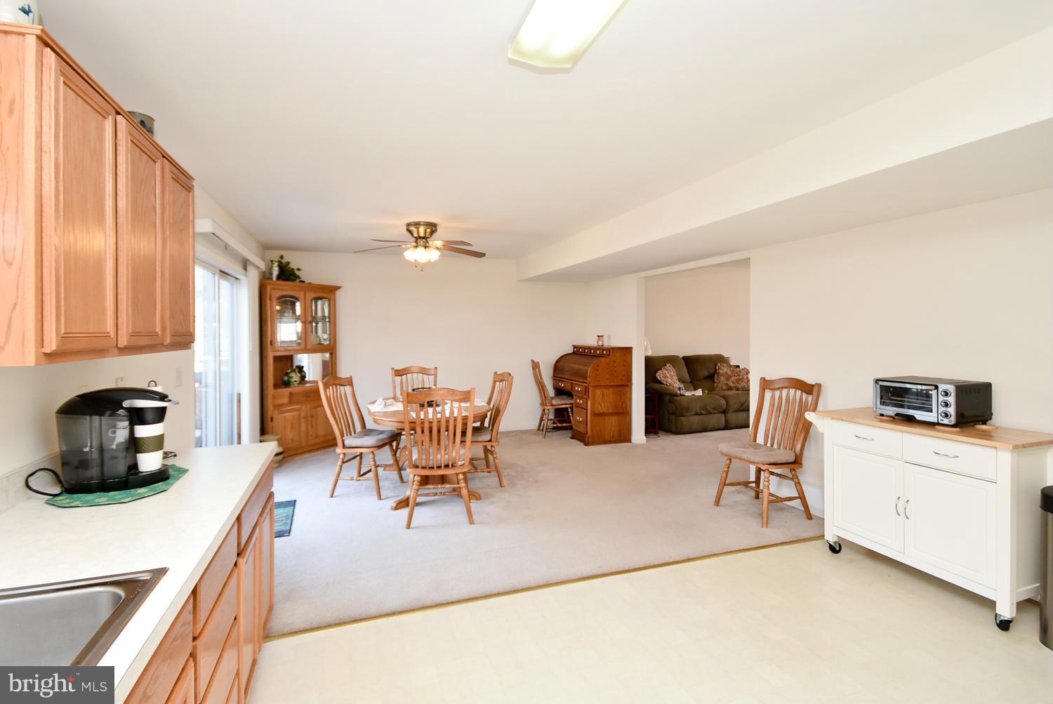 GREEN HAVEN - Residential