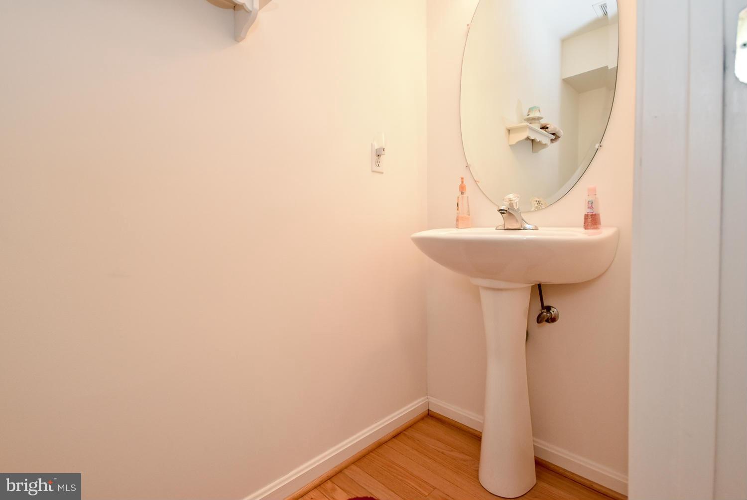 GREEN HAVEN - Residential