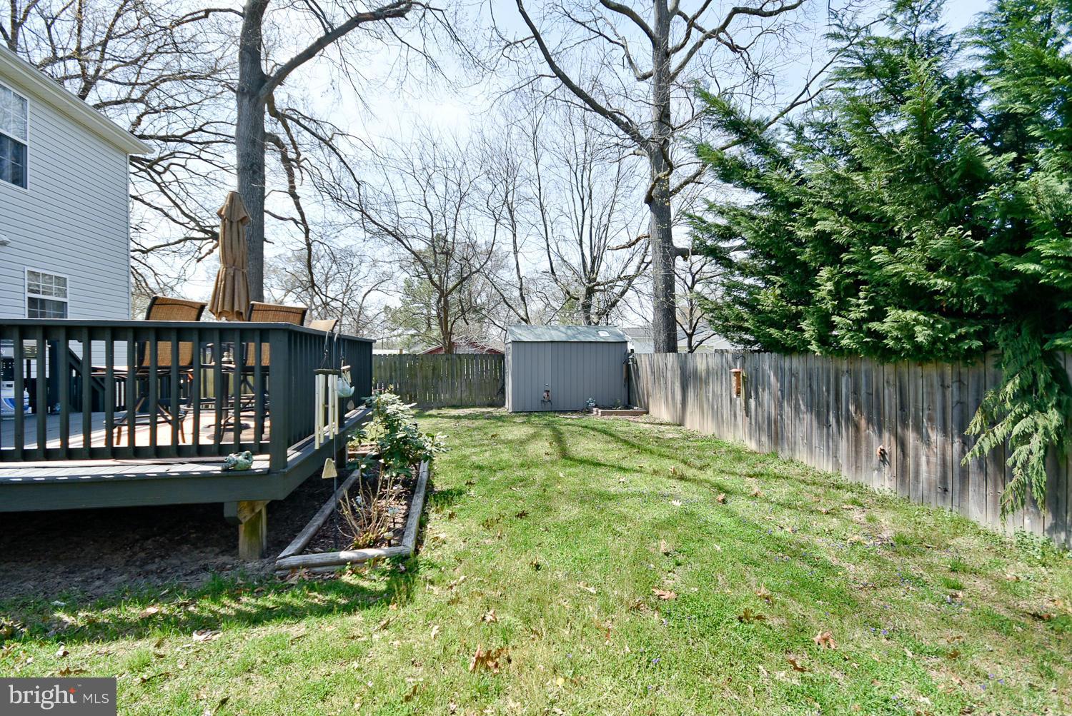 GREEN HAVEN - Residential