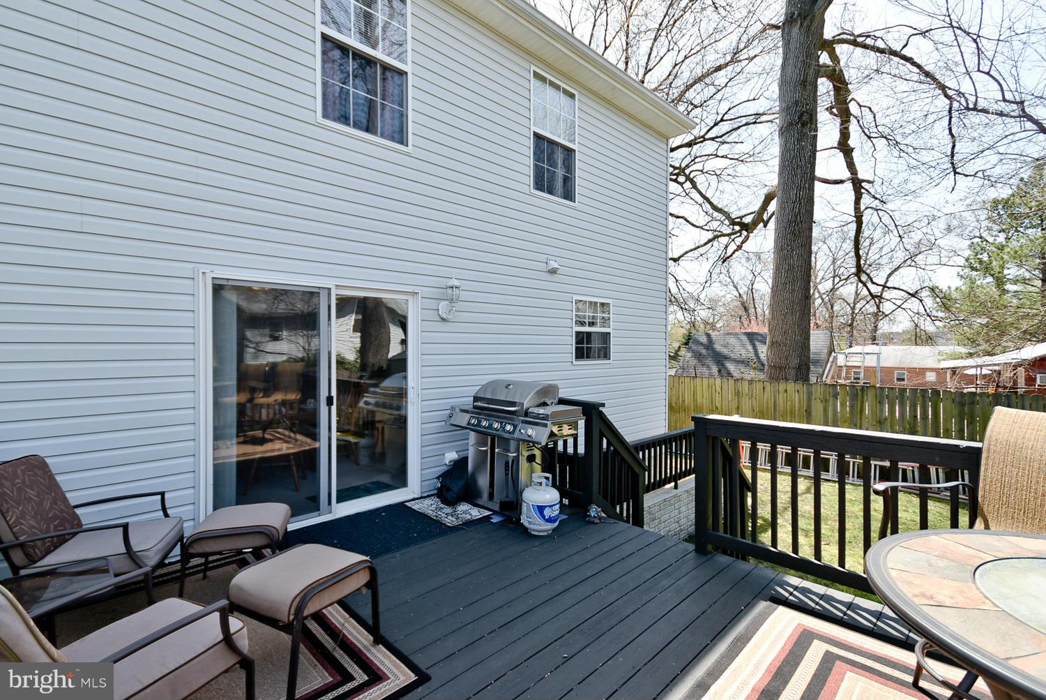 GREEN HAVEN - Residential