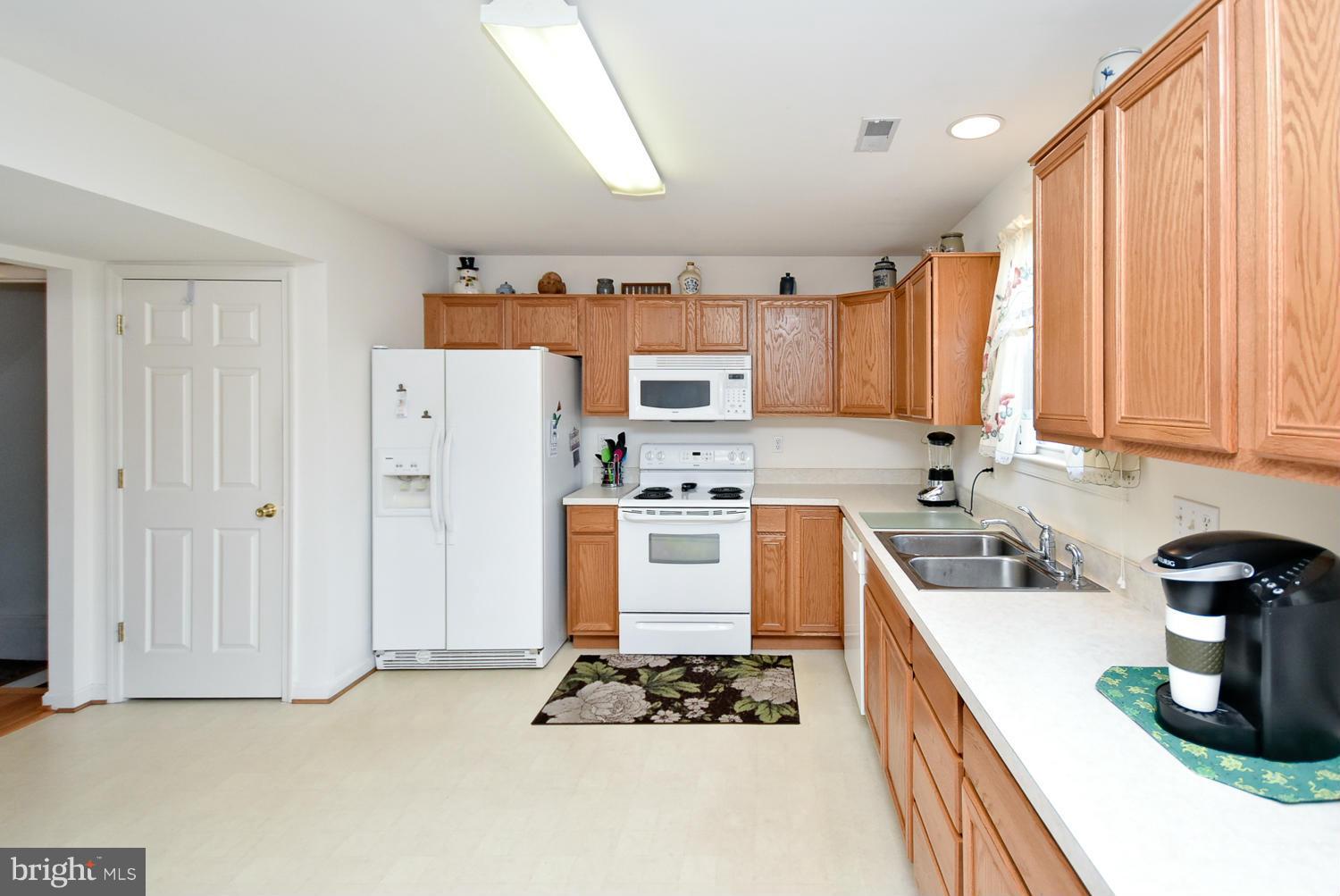 GREEN HAVEN - Residential