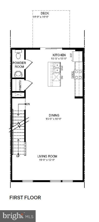 PINEGROVE - Residential