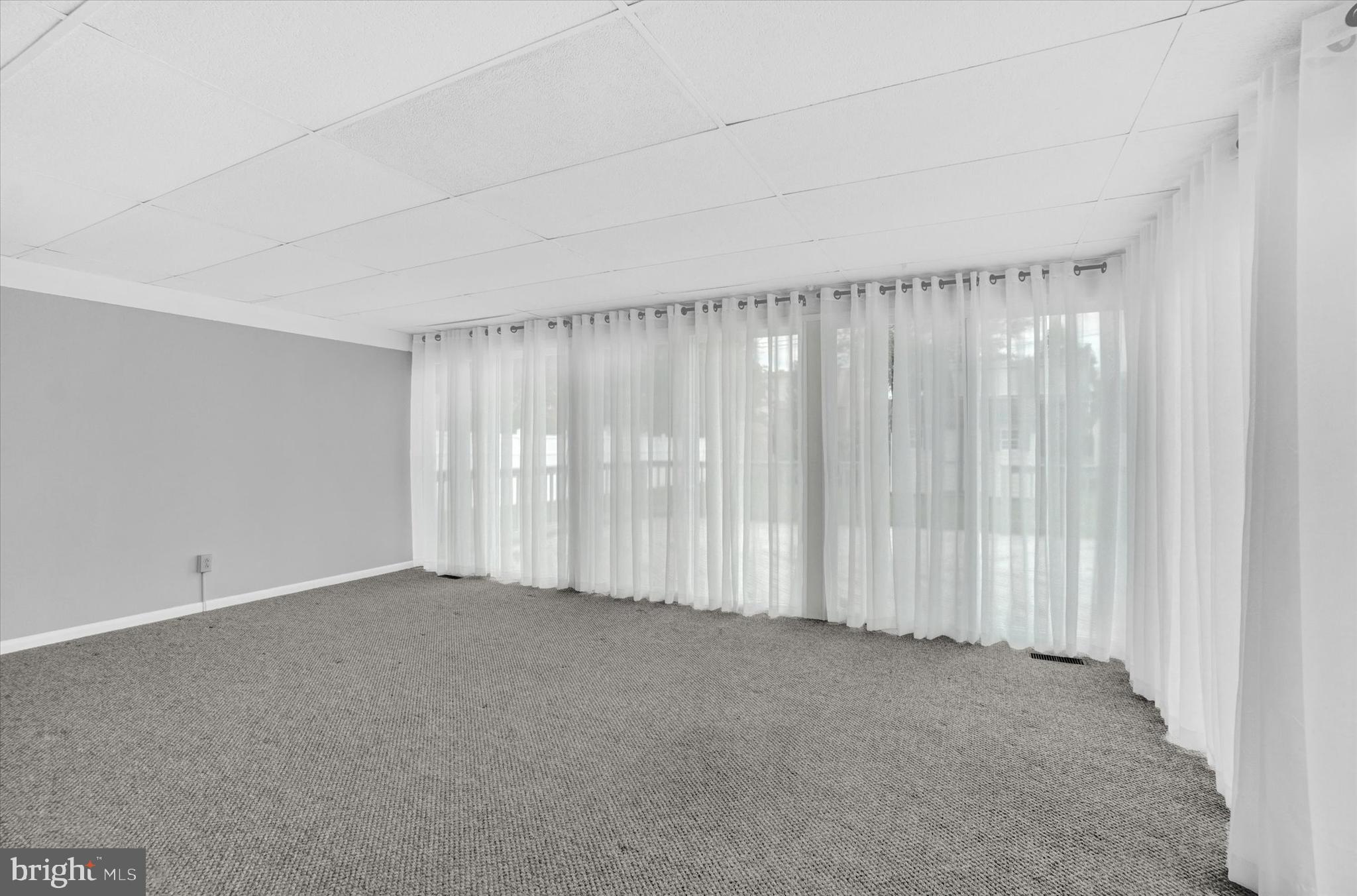 YORKSHIRE - Residential