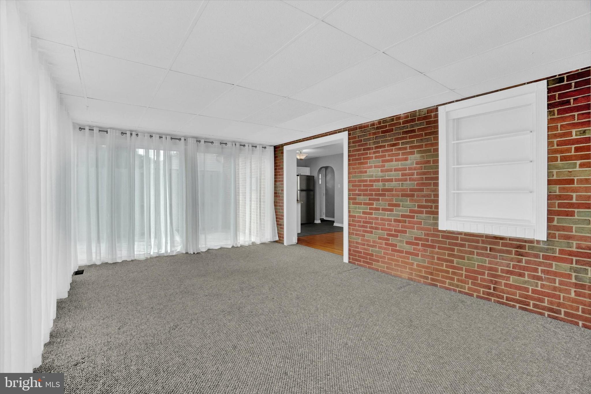 YORKSHIRE - Residential