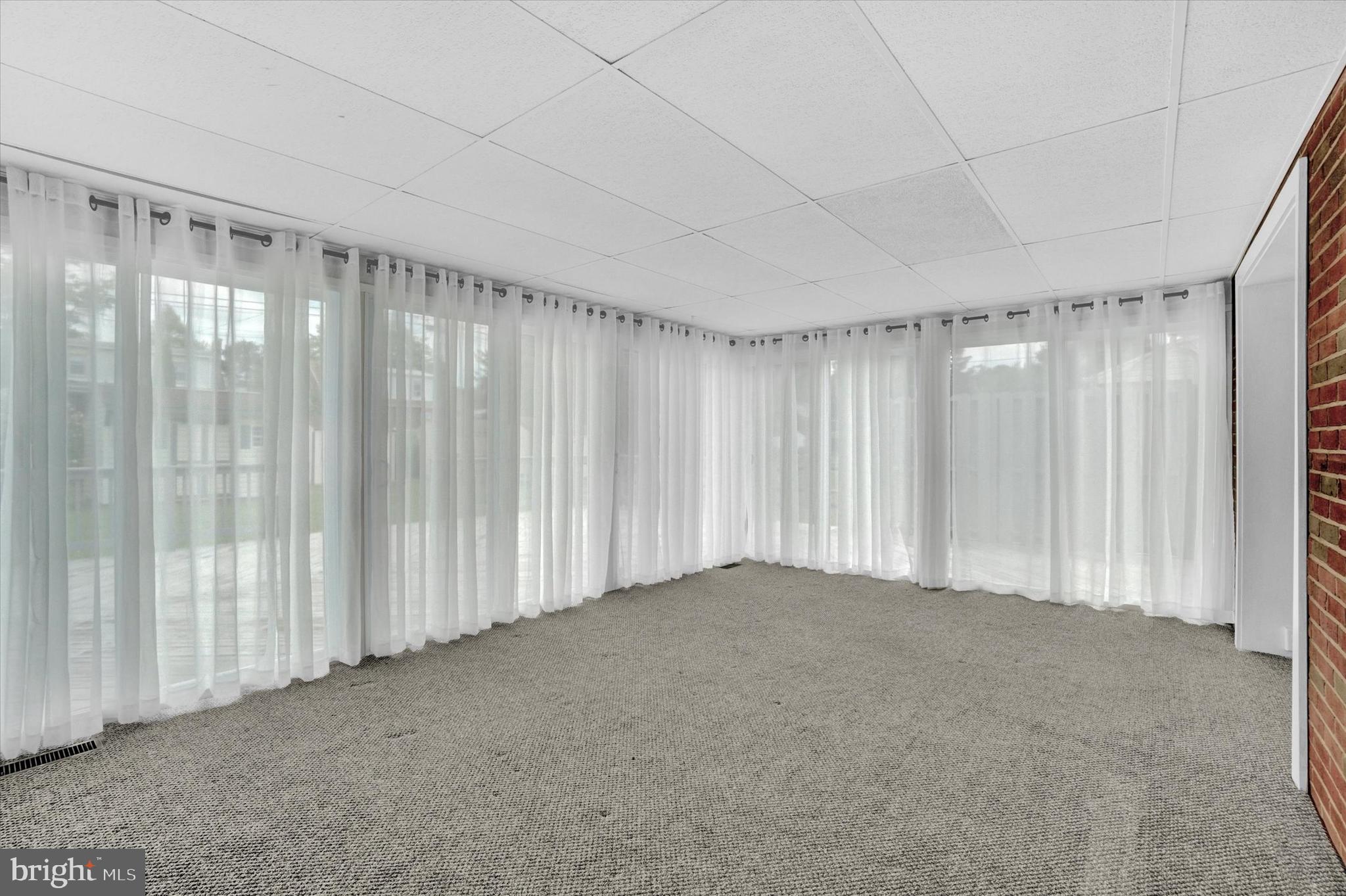 YORKSHIRE - Residential