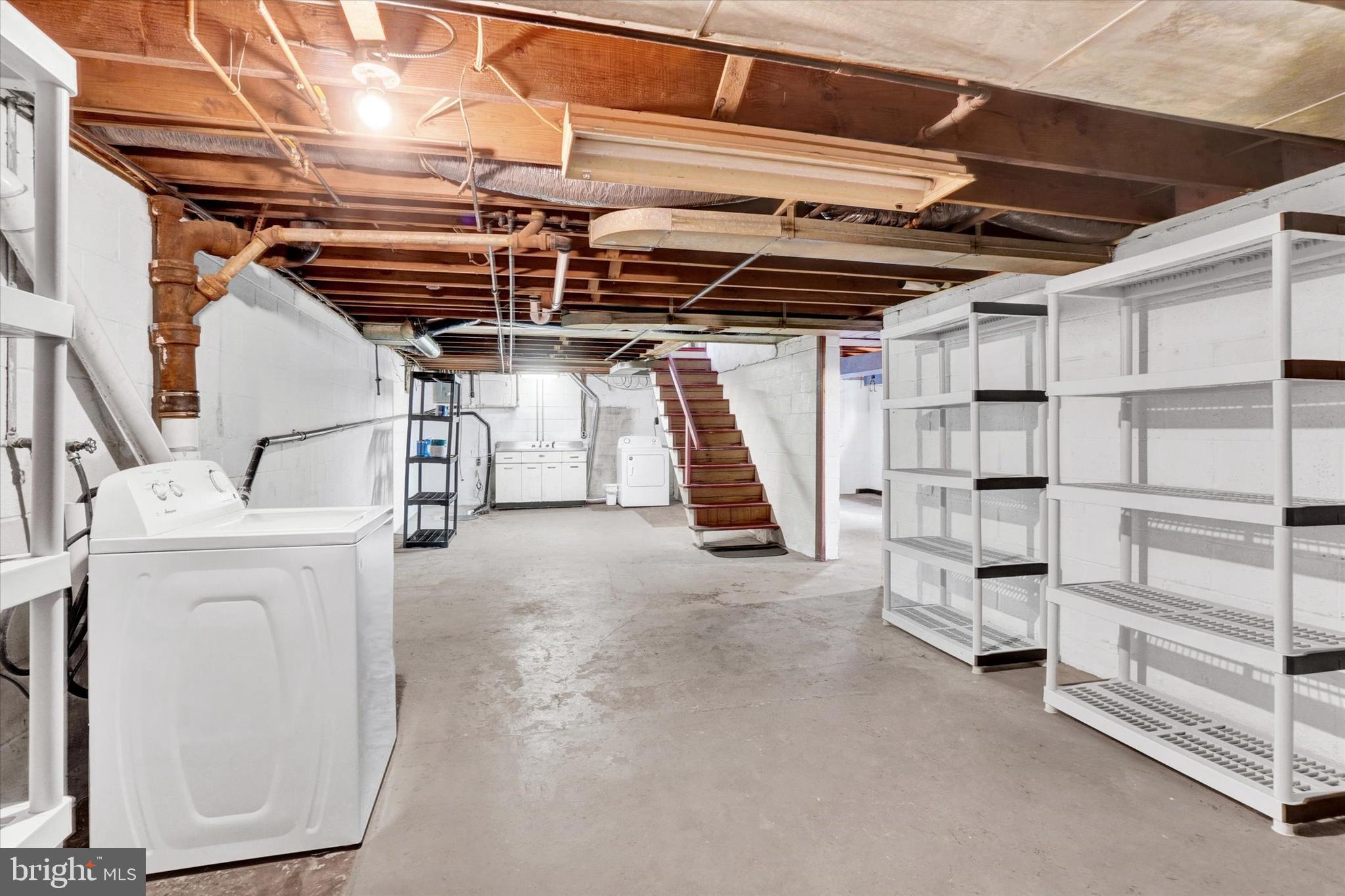 YORKSHIRE - Residential