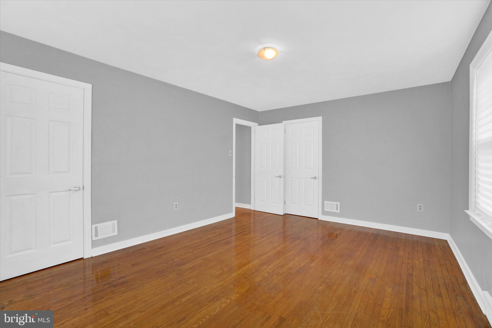 YORKSHIRE - Residential