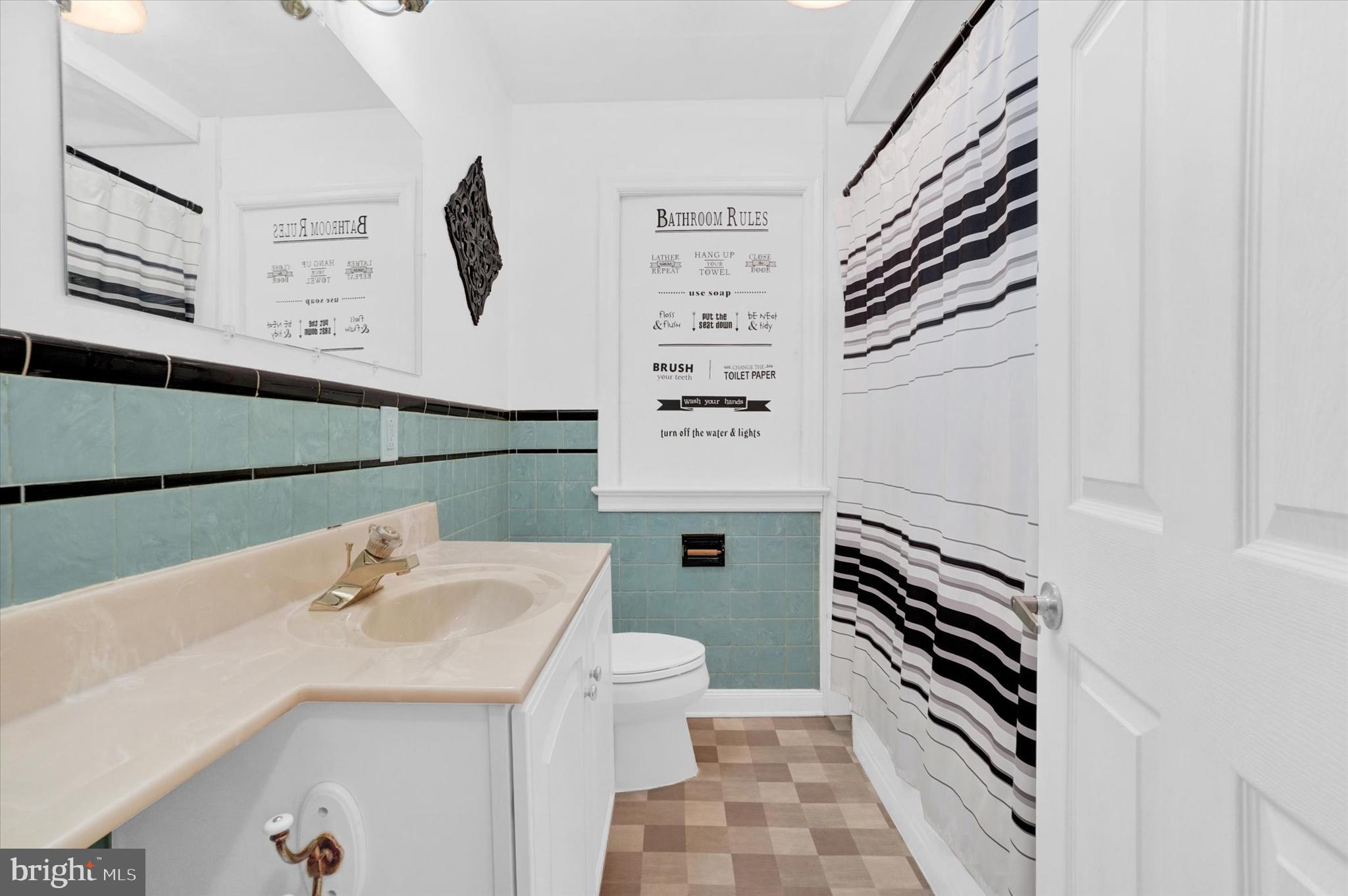 YORKSHIRE - Residential