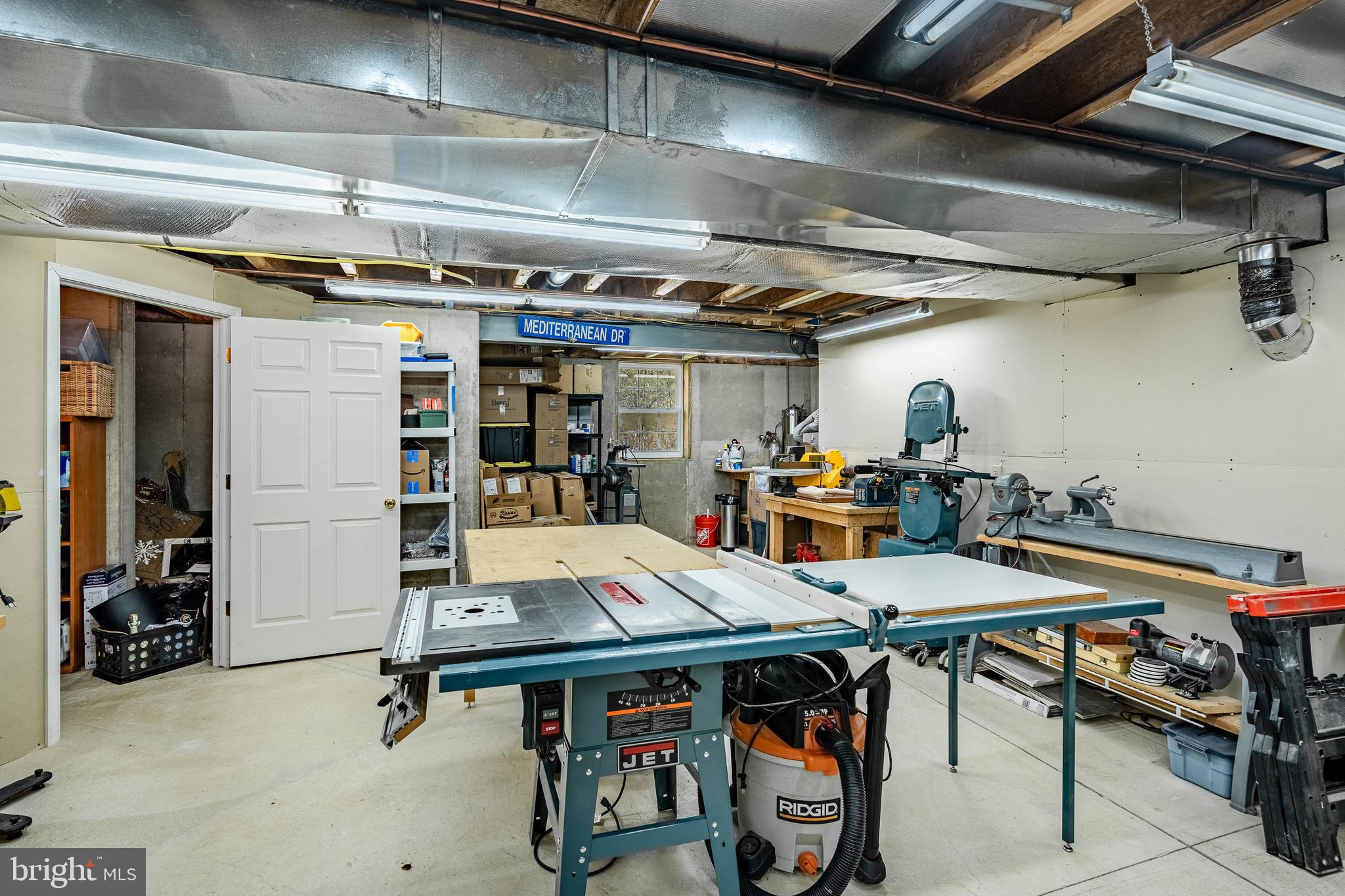 GREEN LANE VILLAGE - Residential