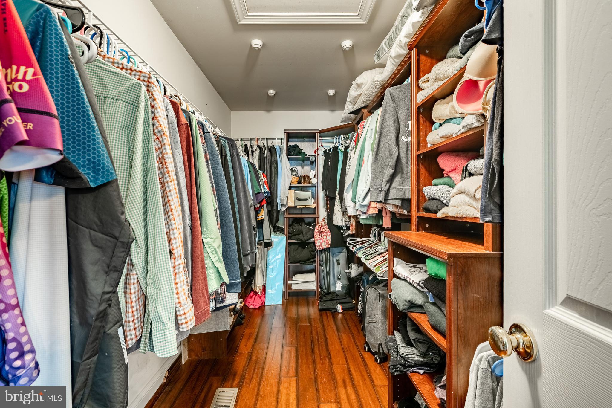 GREEN LANE VILLAGE - Residential