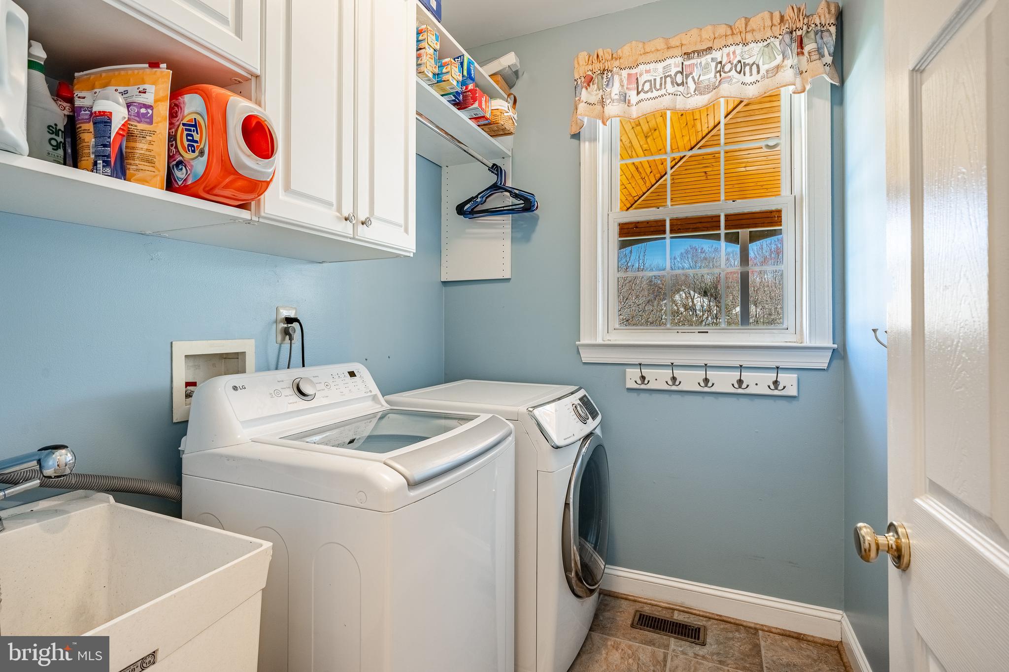 GREEN LANE VILLAGE - Residential