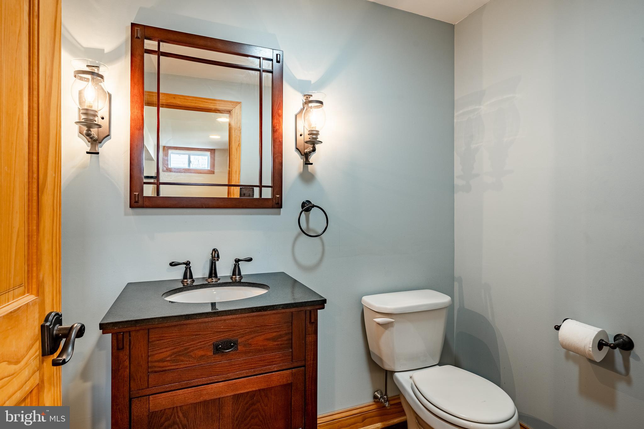 GREEN LANE VILLAGE - Residential