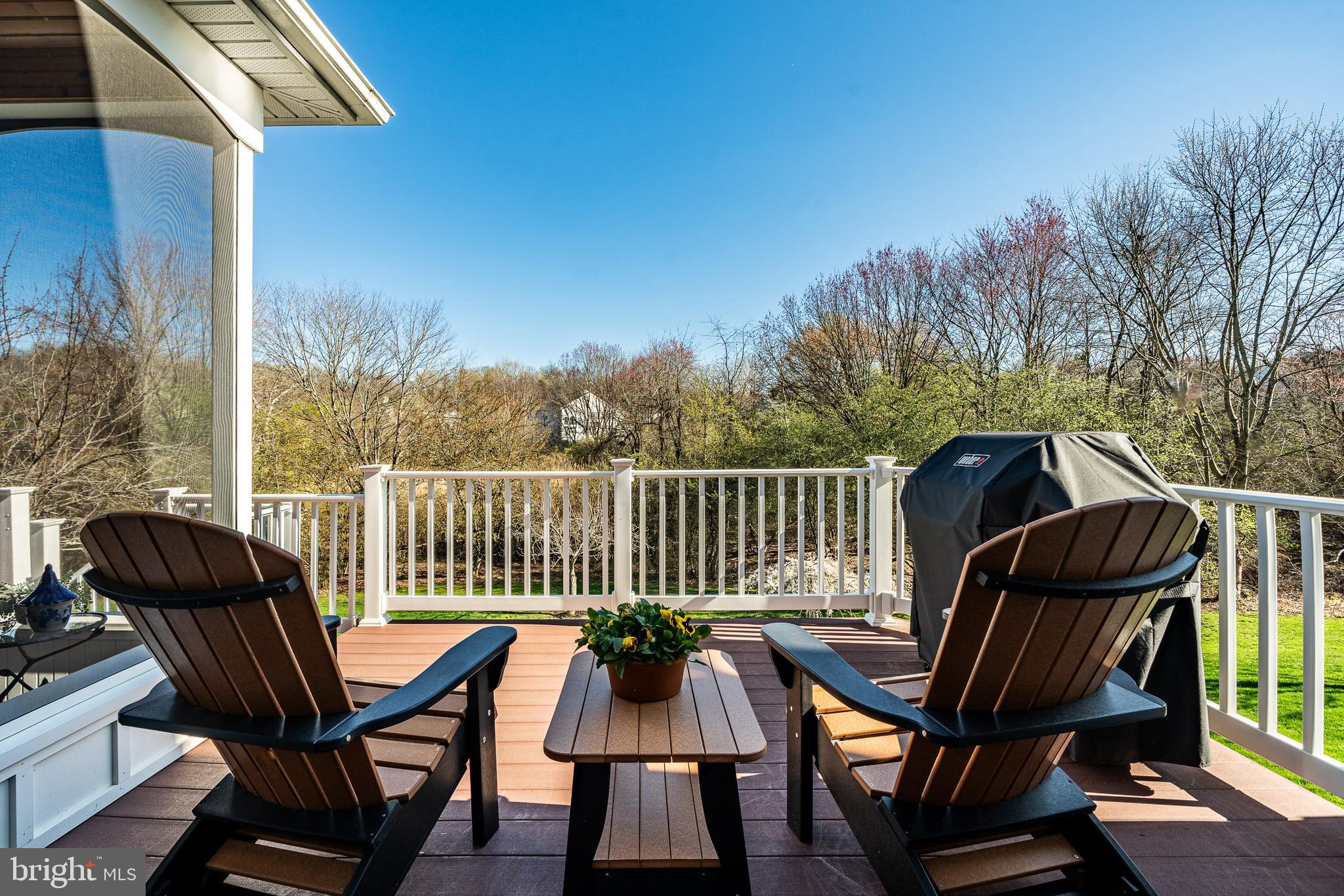 GREEN LANE VILLAGE - Residential