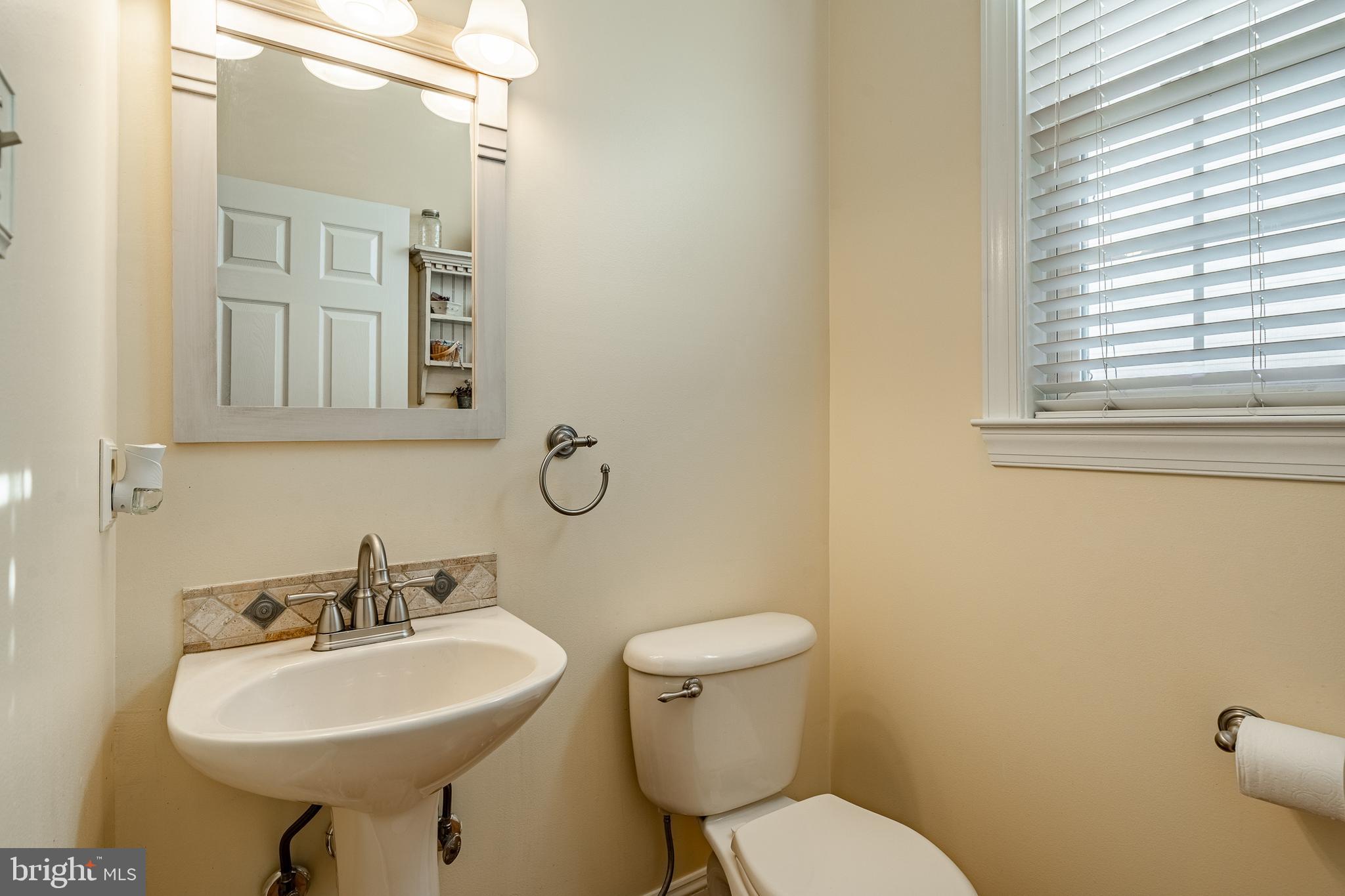 GREEN LANE VILLAGE - Residential