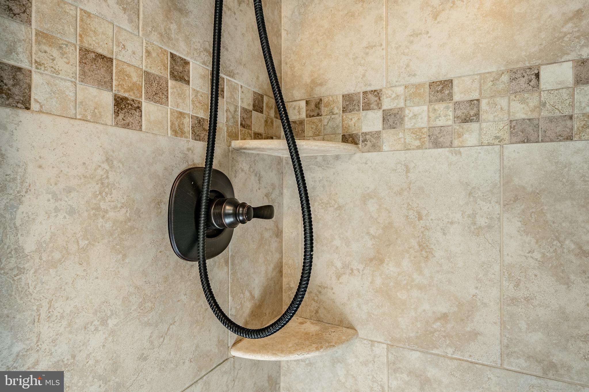 GREEN LANE VILLAGE - Residential