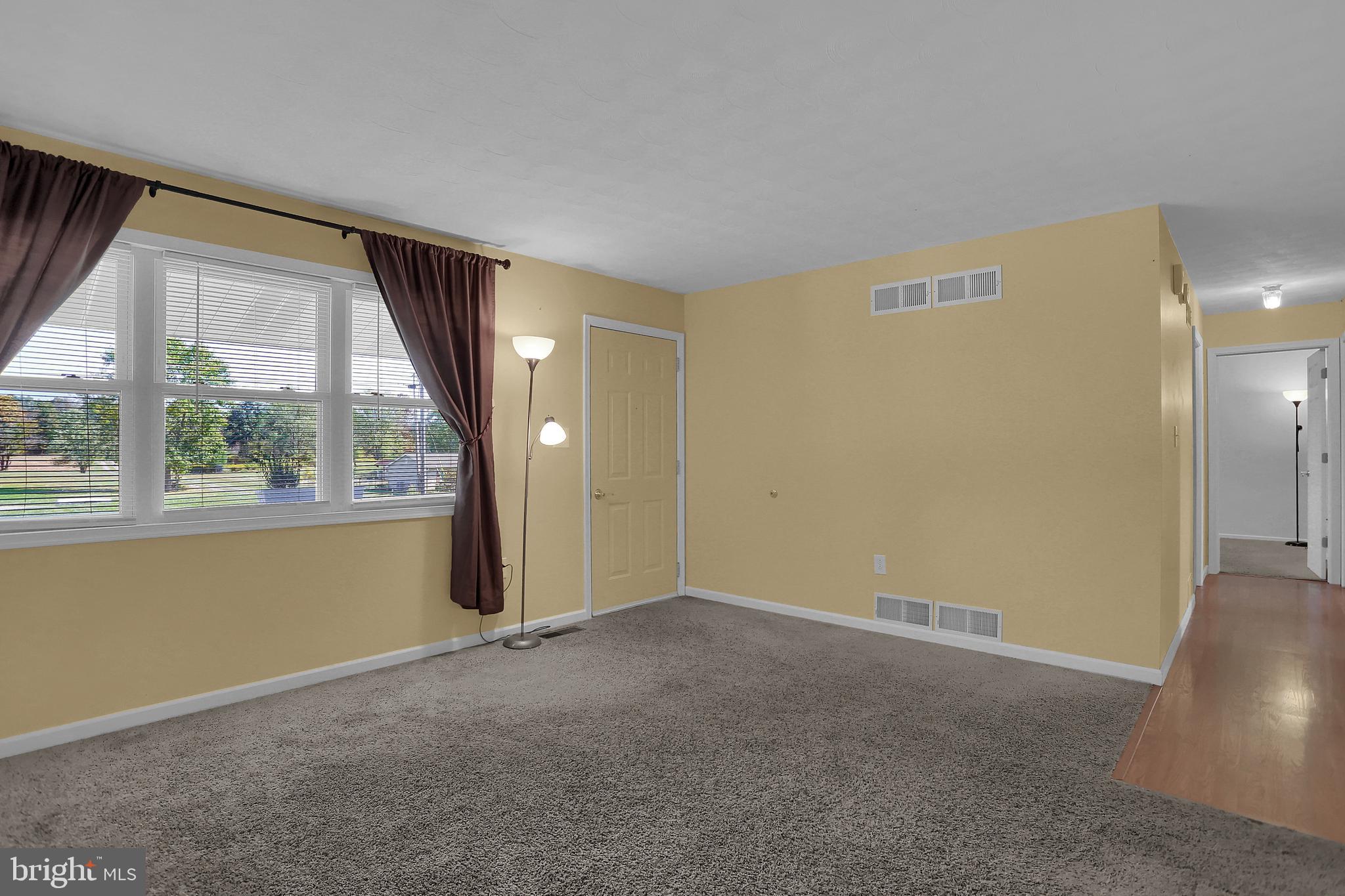 DILLSBURG - Residential