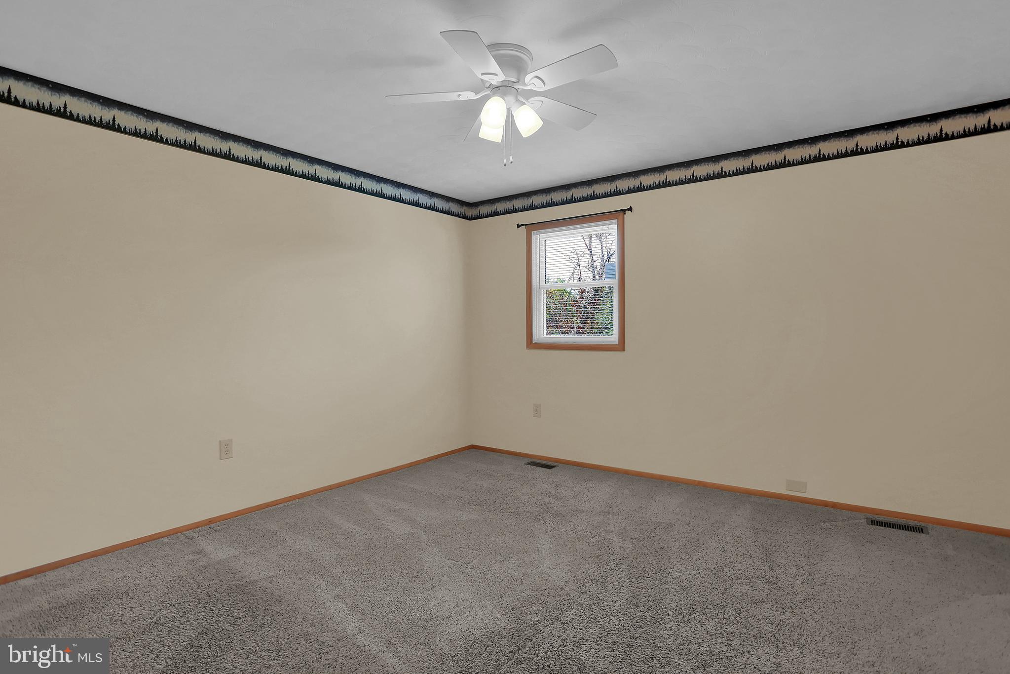 DILLSBURG - Residential