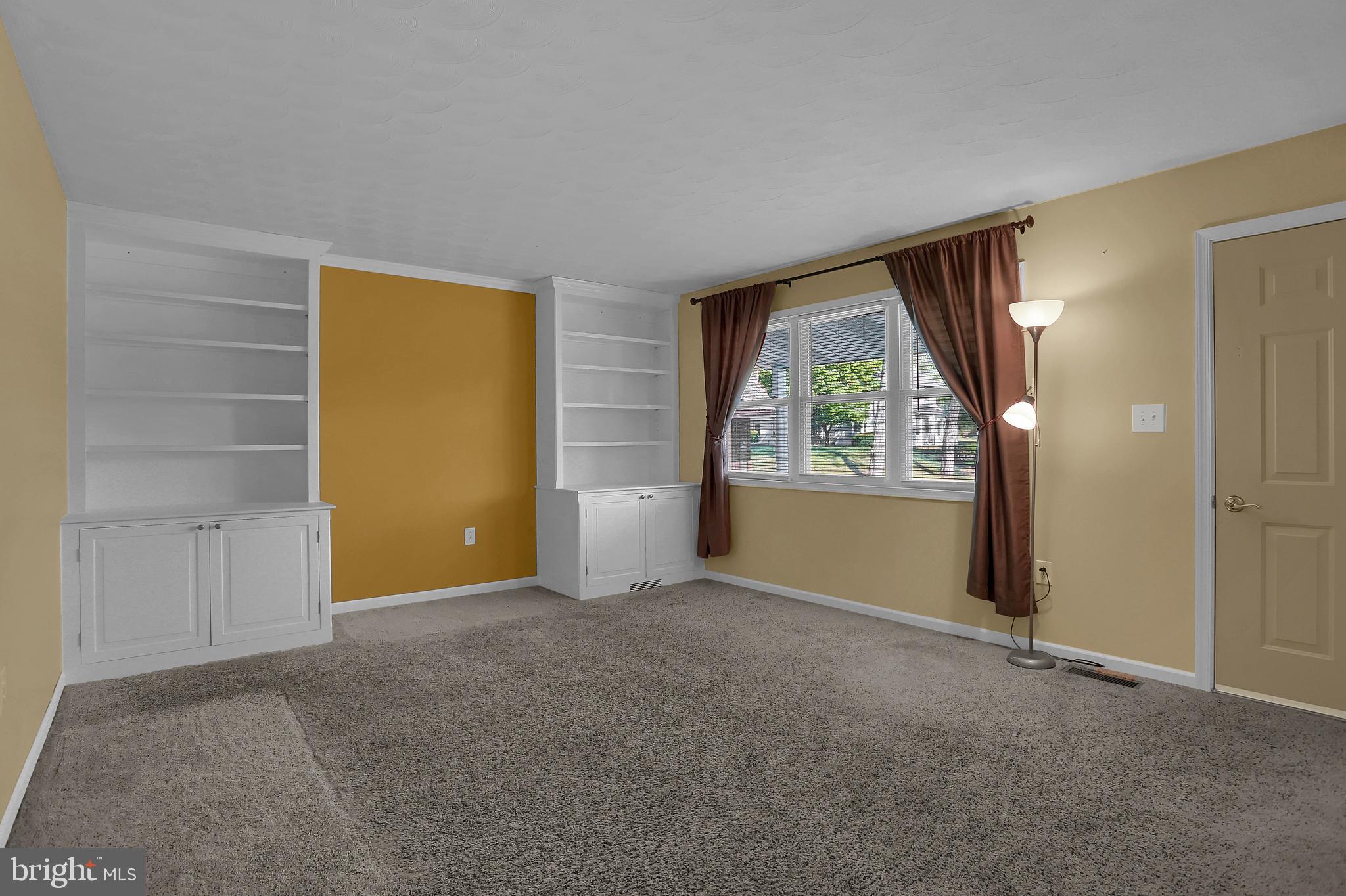 DILLSBURG - Residential