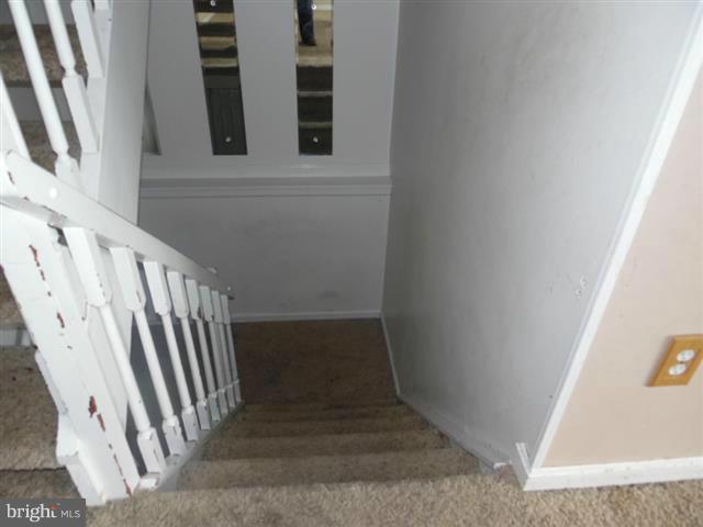 BOX HILL SOUTH - Residential