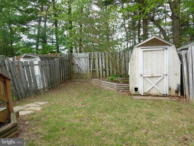 BOX HILL SOUTH - Residential