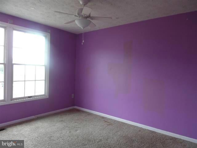 BOX HILL SOUTH - Residential