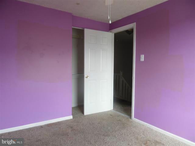 BOX HILL SOUTH - Residential