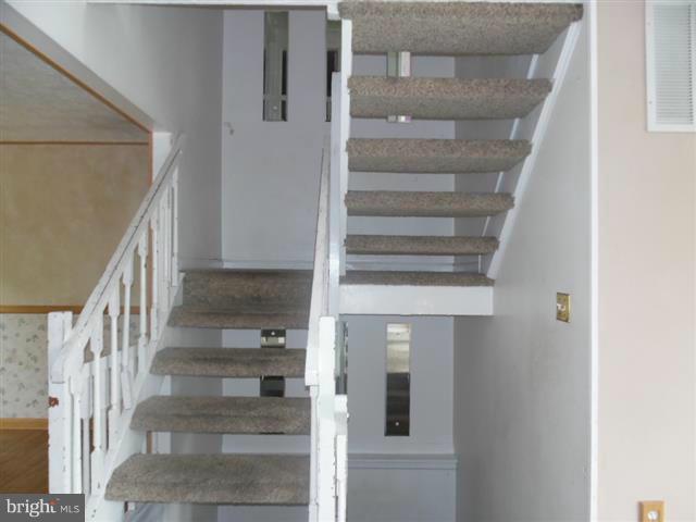 BOX HILL SOUTH - Residential